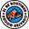 El Be Goods Icon