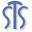 STS Construction Services Icon