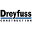 Dreyfuss Construction Icon