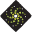 Creative Tile Icon