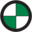 CORE Construction Icon