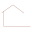 3rd Generation Flooring Icon