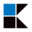 Knutson Construction Icon