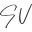 Sv77 Icon