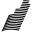 Gateway Construction Services Icon