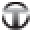 Titanium Construction Services Icon
