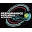Performance Pickleball Emerald Coast Icon