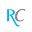 RectiCare Icon