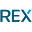REX Construction Services Icon