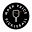 Mark Price Pickleball Icon