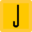 Jokake Construction Icon