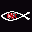 Rodriguez Window Co. Icon