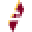 CAMP Construction Icon