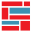 Sorensen Gross Icon