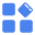 TableConvert Online Icon