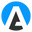 Arkadia Fitness Icon