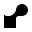 Render Icon