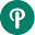 Puritan Medical Products Icon