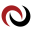 Nuplay Sports Icon