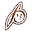 R.M. Palmer Company Icon
