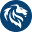 Matcon Construction Services Icon