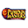 Pumpkin Masters Icon