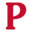 Prunelax Ciruelax Icon