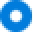 Tech Donut Icon