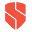 Sordoni Construction Icon