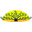 Real Health Labs Icon
