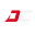 Teamdcsportsapparel Icon