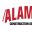 Alameda Construction Icon