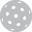 Pickleball Chalet Icon