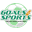 Goals4Sports Icon