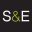 Sanger & Eby Icon