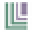 Lenax Icon