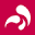 Novicell US Icon