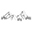 Outer Provisions Icon