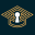 Cyber Security Degrees Icon