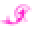 Cinderella's Sea Boutique Icon