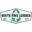 White Pine Lumber Icon