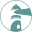 Lighthouseforhope Icon