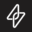 LGCY Power Icon