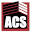 Allied Construction Services Icon