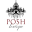 Posh Boutique Tucson Icon