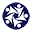 apiip Icon