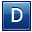 DocPlayer Icon