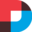 DNN Store Icon