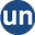 Unstop Icon
