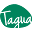 TAGUA Fair Trade Icon